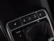 Hyundai Creta I Кемерово  - изображение 39