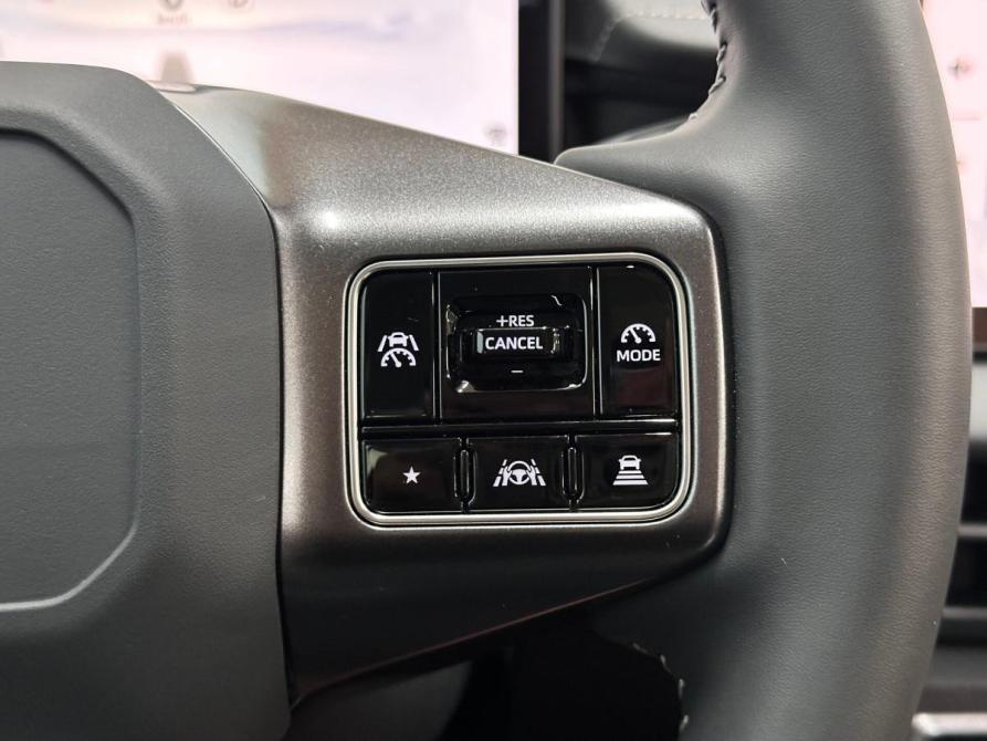 Toyota RAV4 VI (XA60) Набережные Челны  - изображение 14