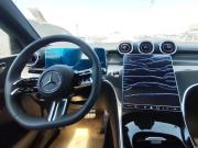 Mercedes-Benz GLC Coupe II (C254) Самара  - изображение 31