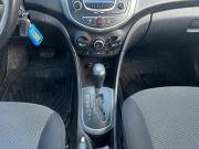 Hyundai Solaris I Екатеринбург  - изображение 23