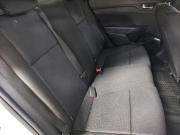 Hyundai Solaris II Рестайлинг Краснодар  - изображение 42
