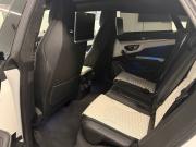 Lamborghini Urus I Москва  - изображение 50
