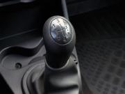 Lada (ВАЗ) Largus I Мурманск  - изображение 31