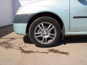 Renault Logan I Нижний Новгород  - изображение 18