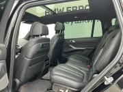 BMW X7 I (G07) Санкт-Петербург  - изображение 51