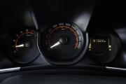 Lada (ВАЗ) XRAY I Ульяновск  - изображение 28