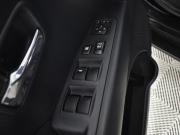 Peugeot 4007 Санкт-Петербург  - изображение 40