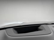 BMW X5 IV (G05/G18) Рестайлинг Москва  - изображение 54