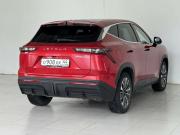 JETOUR DASHING I Кострома  - изображение 28