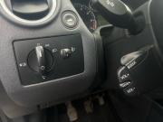 Ford Fusion I Рестайлинг Санкт-Петербург  - изображение 33