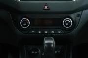 Hyundai Creta I Омск  - изображение 36