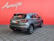Geely Coolray I Вологда  - изображение 28