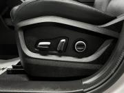 Chery Tiggo 4 Pro I Тверь  - изображение 49