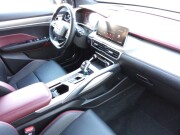 Geely Coolray I Москва  - изображение 37