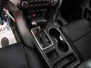 Kia Sportage IV Рестайлинг Иркутск  - изображение 41