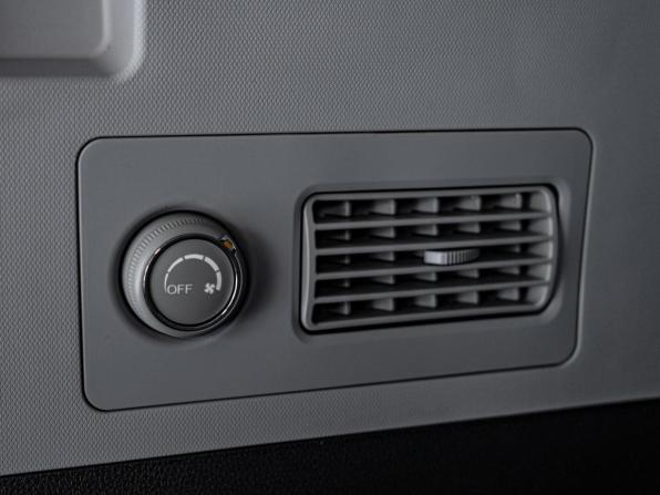 Chery Tiggo 8 Pro Max I Рестайлинг с пробегом 2024 года, цена 2 350 000 рублей, 29376 км, внедорожник, Автокод Объявления