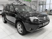 Renault Duster I Казань  - изображение 25