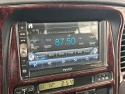Toyota Land Cruiser 100 Series Рестайлинг 1 Саратов  - изображение 42