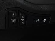 Kia Sportage III Рестайлинг Воронеж  - изображение 38