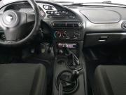 Chevrolet Niva I Рестайлинг Новосибирск  - изображение 42