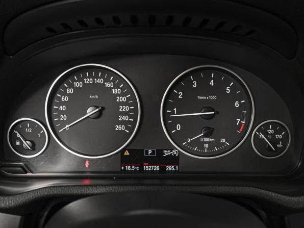 BMW X3 II (F25) с пробегом 2012 года, цена 1 748 000 рублей, 152726 км, внедорожник, Автокод Объявления