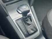 Skoda Octavia II (A5) Рестайлинг Ижевск  - изображение 43