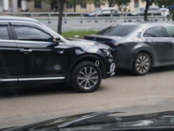 BMW X3 II (F25) Рестайлинг с пробегом 2015 года, цена 2 490 000 рублей, 112189 км, внедорожник, Автокод Объявления