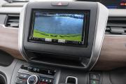Honda Freed II Рестайлинг Красноярск  - изображение 40