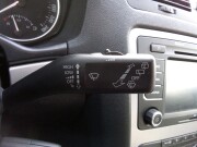 Skoda Octavia II (A5) Рестайлинг Москва  - изображение 39