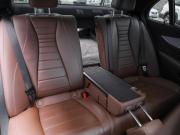 Mercedes-Benz E-Класс V (W213 S213 C238) Рестайлинг Санкт-Петербург  - изображение 74