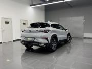Changan UNI-T I Тверь  - изображение 25