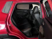 Chery Tiggo 4 I Рестайлинг Чебоксары  - изображение 55