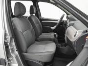 Lada (ВАЗ) Largus I Ставрополь  - изображение 27