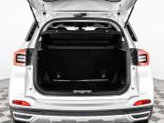 Chery Tiggo 4 I Рестайлинг Санкт-Петербург  - изображение 49