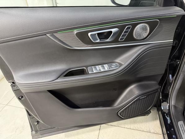 Chery Tiggo 8 Pro Max I Рестайлинг с пробегом 2023 года, цена 2 049 800 рублей, 92000 км, внедорожник, Автокод Объявления
