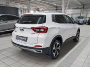 Chery Tiggo 4 Pro I Набережные Челны  - изображение 34