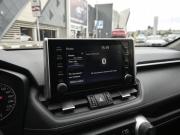 Toyota RAV4 V (XA50) Казань  - изображение 23