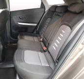 Kia Ceed II Москва  - изображение 29