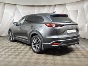 Mazda CX-9 II Рестайлинг Москва  - изображение 21