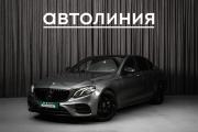 Mercedes-Benz E-Класс V (W213 S213 C238) Красноярск  - изображение 21