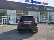 Honda CR-V III Набережные Челны  - изображение 27