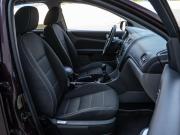 Ford Focus II Рестайлинг Краснодар  - изображение 25