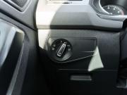 Volkswagen Tiguan II Казань  - изображение 26