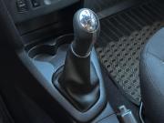 Renault Sandero II Кропоткин  - изображение 41