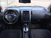 Nissan X-Trail II Рестайлинг Ярославль  - изображение 34