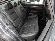 Hyundai Avante VI Рестайлинг Краснодар  - изображение 29