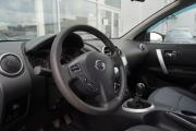 Nissan Qashqai I Ульяновск  - изображение 34