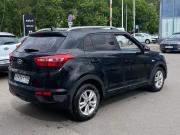 Hyundai Creta I Рестайлинг Санкт-Петербург  - изображение 16