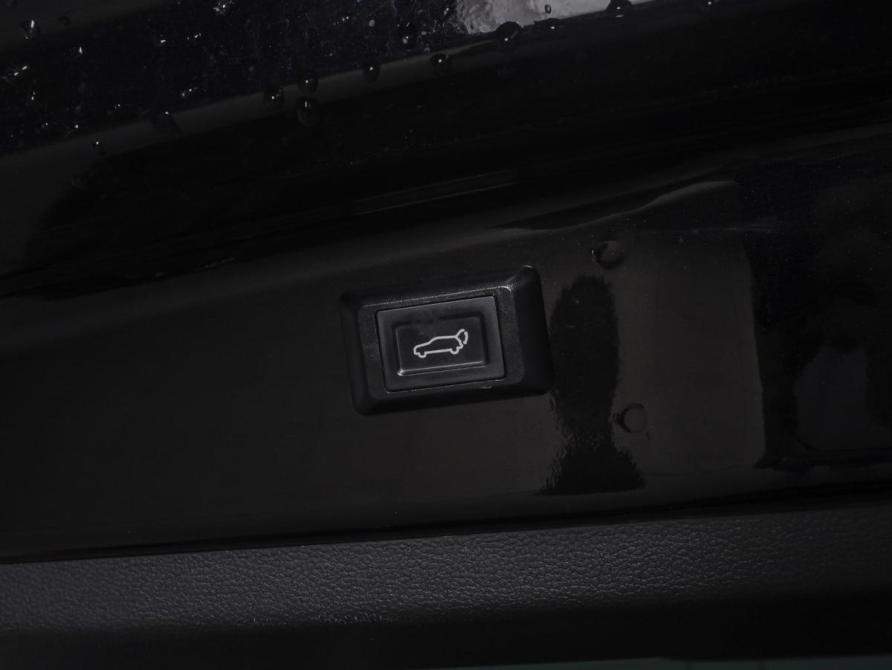Haval Jolion I Ростов-на-Дону  - изображение 19