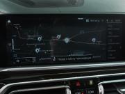 BMW X7 I (G07) Минеральные Воды  - изображение 46